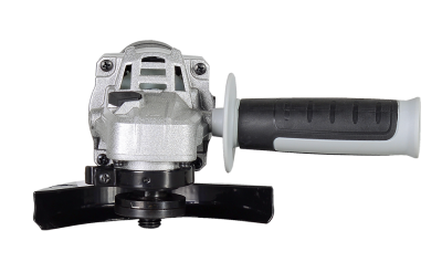 Углошлифовальная машина Ресанта УШМ-125/1100Э-Tehinstrument