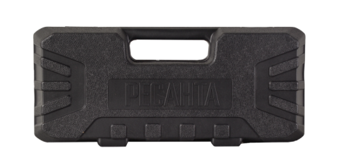 Многофункциональный инструмент (реноватор) Ресанта МФИ-400-Tehinstrument