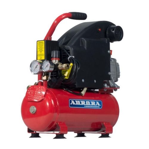 Компрессор Aurora Breeze-8-Tehinstrument