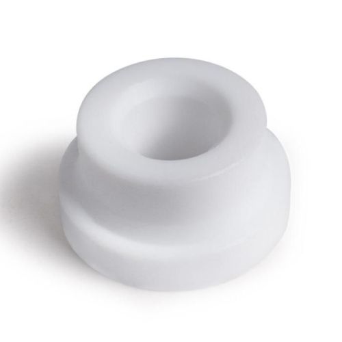 Изолятор тела горелки TIG17-18-26 Gas Lens JUMBO, Aurora-Tehinstrument