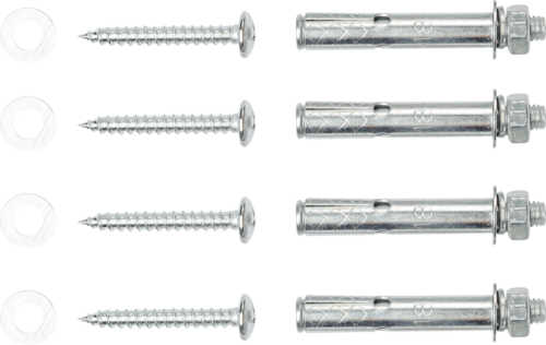 Стабилизатор напряжения РЕСАНТА СПН-5400-Tehinstrument