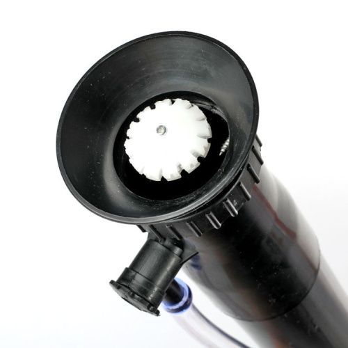 Опрыскиватель ранцевый Patriot PT 415 WF-12-Tehinstrument