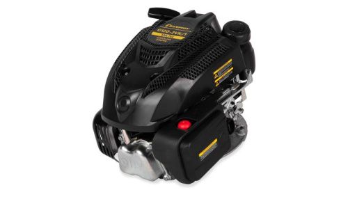 Двигатель с вертикальным валом CHAMPION G120-2VK/1-Tehinstrument