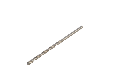 Сверло по металлу  Sturm 5,5х139 мм, сталь HSS, удлинен., 118° ,блистер 1 шт-Tehinstrument