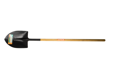 Лопата  Sturm 3013-03-RW-155-Tehinstrument