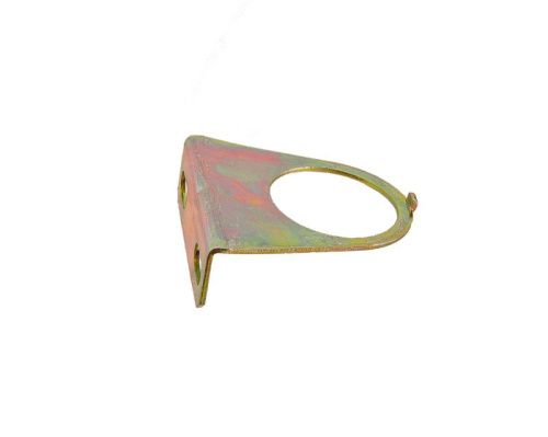 Фильтр влагомаслоотделитель для пневмоинструмента 1/4"  Sturm-Tehinstrument