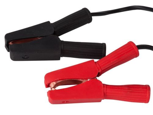 Зарядное устройство QUATTRO ELEMENTI i-Charge  6  полный автомат-Tehinstrument