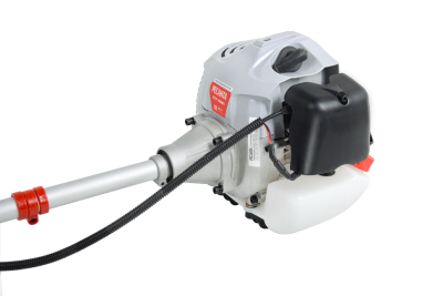 Триммер бензиновый Ресанта БТР-2900П-Tehinstrument