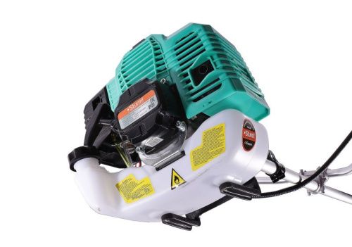 Триммер бензиновый  Sturm BT9133BL-Tehinstrument