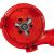 Фекальный насос QUATTRO ELEMENTI Sewage 2500F Ci-Cut ПРОФ-Tehinstrument Фекальный насос QUATTRO ELEMENTI Sewage 2500F Ci-Cut ПРОФ-Tehinstrument