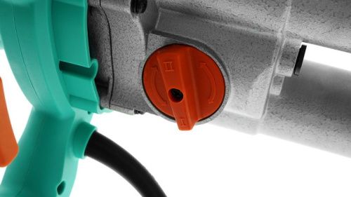 Дрель-миксер  Sturm ID2016M-Tehinstrument