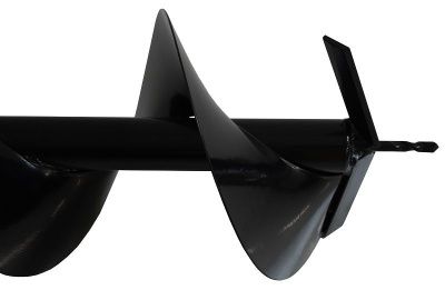 Habert Шнек 250 мм-Tehinstrument