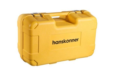 Штроборез Hanskonner PLATINUM HAG915W-Tehinstrument