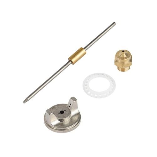 Сопло PATRIOT NHP 2.0 для краскораспылителя-Tehinstrument