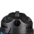 Универсальный пылесос Bort BSS-1335-Pro (пылесос Борт 1335-про), 98297072-Tehinstrument