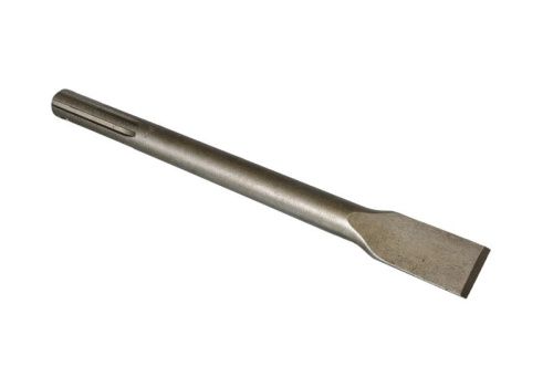 Насадка SDS Max, долото, 25х280мм,  Sturm-Tehinstrument