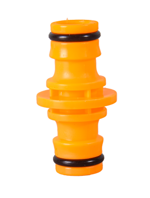 Переходник соединитель 1/2" Вихрь-Tehinstrument