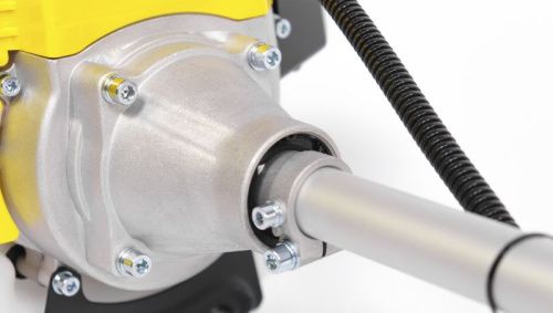 Бензиновый триммер CHAMPION Т438S-2-Tehinstrument