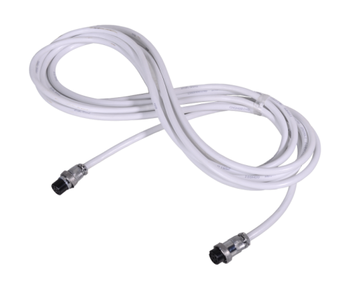 АВР для бензогенератора АВР-40I Huter-Tehinstrument