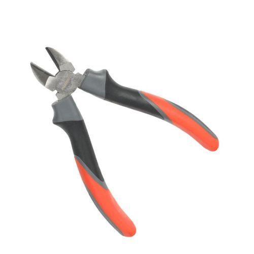 Кусачки Patriot KPP-160 N-Tehinstrument