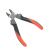 Кусачки Patriot KPP-160 N-Tehinstrument