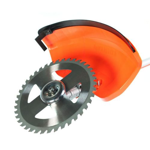 Триммер бензиновый Patriot PT 440-Tehinstrument