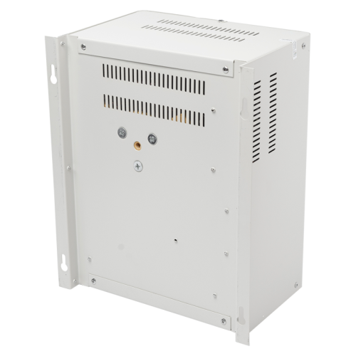 Стабилизатор напряжения серии LUX РЕСАНТА АСН-10000Н/1-Ц-Tehinstrument