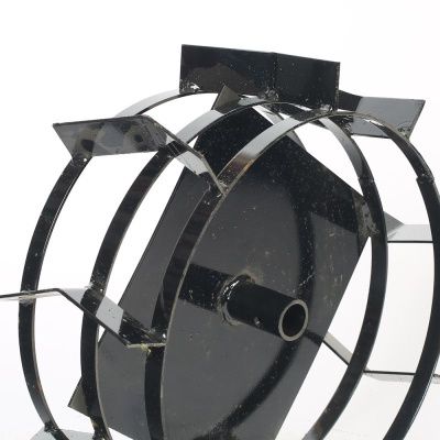 Грунтозацепы Patriot ГР3 460.180-Tehinstrument