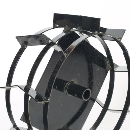 Грунтозацепы Patriot ГР3 460.180-Tehinstrument