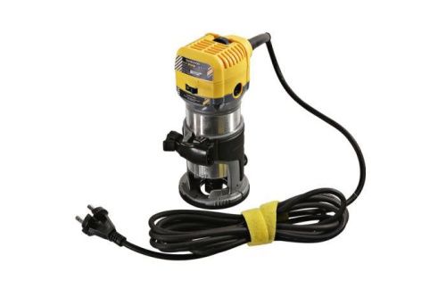 Фрезер  Hanskonner HRE1185-Tehinstrument