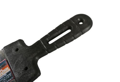 Шпатель СОЮЗ 8051-65-080PC-Tehinstrument