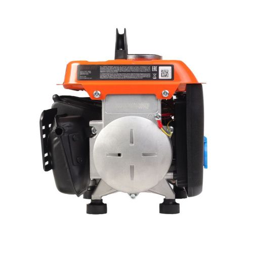 Генератор бензиновый Patriot Max Power SRGE 950-Tehinstrument