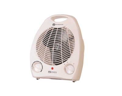 Тепловентилятор СОЮЗ ТВС-2000-Tehinstrument