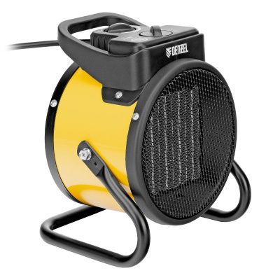 Тепловая пушка Denzel DHC 2-100-Tehinstrument