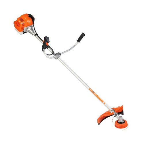 Триммер бензиновый Patriot PT 3555 ES Country-Tehinstrument