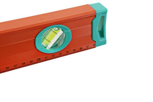 Уровень 400 мм,  Sturm-Tehinstrument