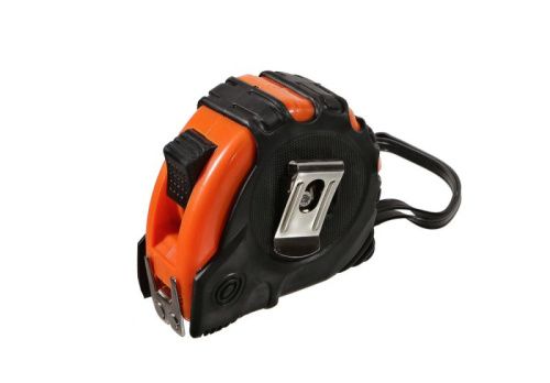 Рулетка 5x25мм,  Sturm-Tehinstrument