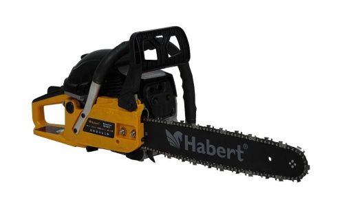 Бензопила Habert HN-4515-Tehinstrument