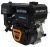 Двигатель Lifan  KP270 D20-Tehinstrument