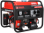 Портативный бензиновый генератор A-iPower A3100E-Tehinstrument