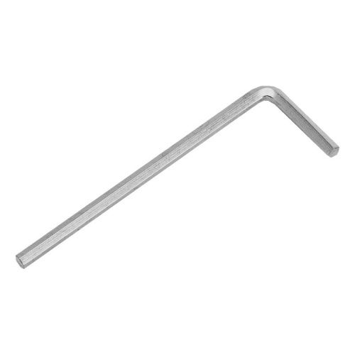 Секатор аккумуляторный, бесщет., CP-40BL, Li-Ion, 20 В, лезвия SK5 Denzel-Tehinstrument