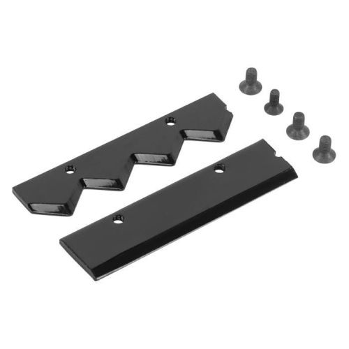 Нож шнека для грунта Denzel ER-300-Tehinstrument