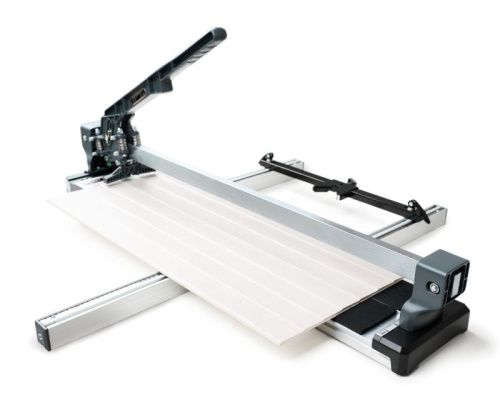 Плиткорез ручной Helmut SUPER LINE SL 800-Tehinstrument