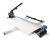 Плиткорез ручной Helmut SUPER LINE SL 800-Tehinstrument Плиткорез ручной Helmut SUPER LINE SL 800-Tehinstrument