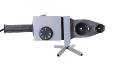 Аппарат для сварки пластиковых труб АСПТ-63/2000 Ресанта-Tehinstrument