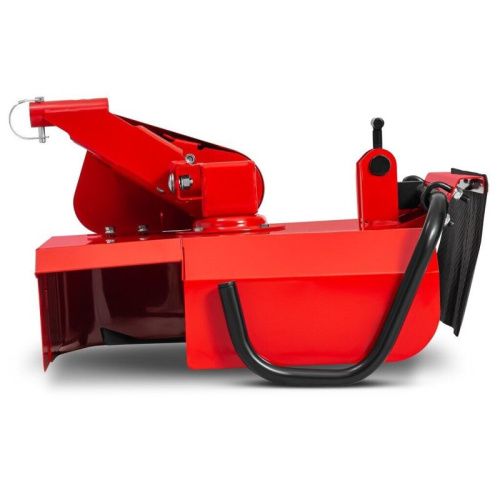 Косилка КМ-0,5 Терминатор для мотоблоков типа МБ-Tehinstrument