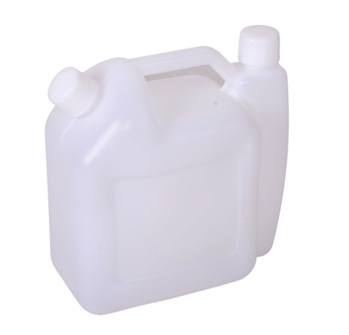 Мотокультиватор бензиновый Huter GMC-1.8-Tehinstrument