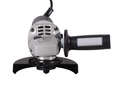 Углошлифовальная машина Ресанта УШМ-125/1400 ЭПП-Tehinstrument