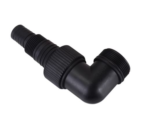 Дренажный насос Вихрь ДН-900П-Tehinstrument