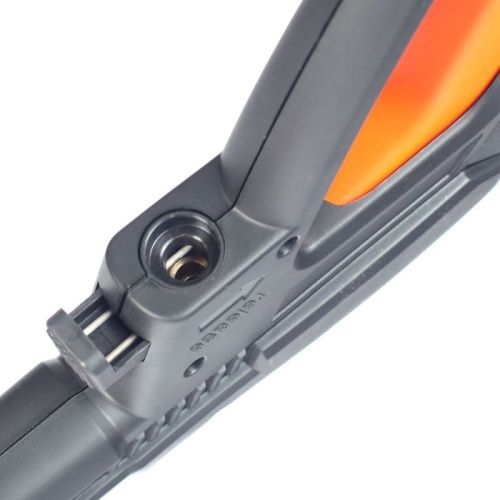 Пистолет Patriot GTR 202 для GT 520, GT 540, GT 620, GT 640-Tehinstrument